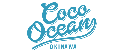 coco ocean沖縄