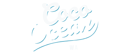 coco ocean沖縄