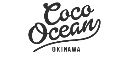 coco ocean沖縄