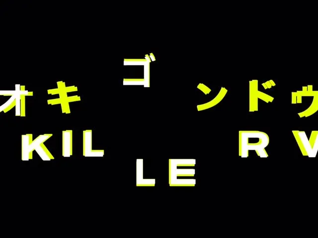 7月25日リール投稿✨